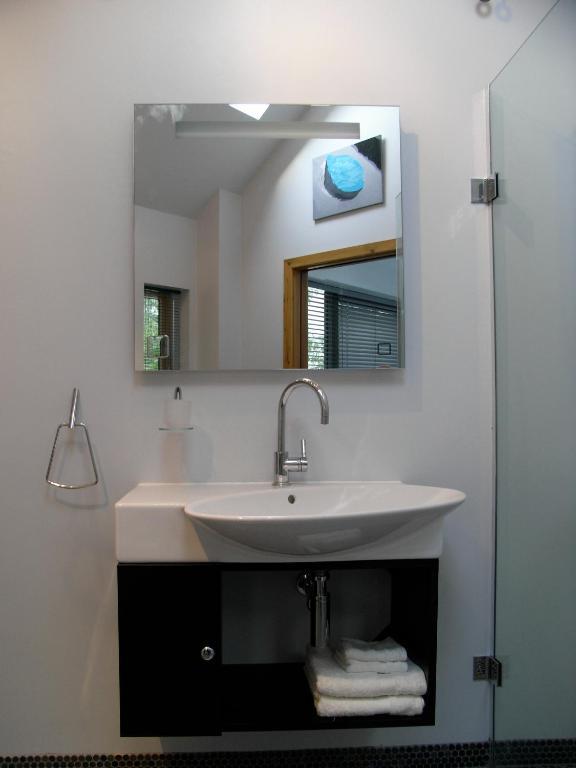 South Lodge Milton Keynes Room photo
